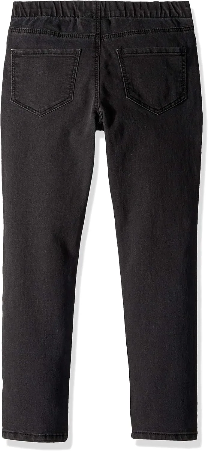 OSHKOSH B'GOSH Girls' Denim Jegging