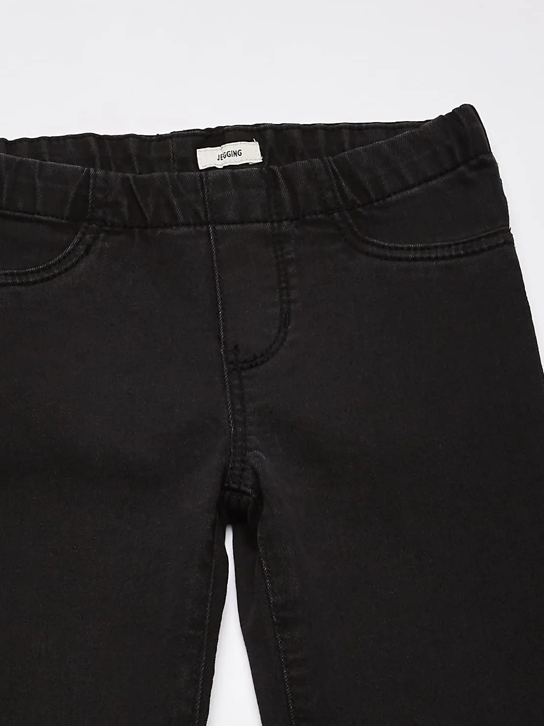 OSHKOSH B'GOSH Girls' Denim Jegging