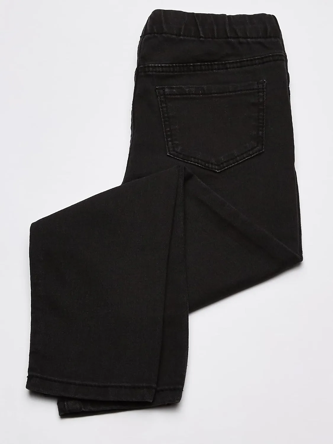 OSHKOSH B'GOSH Girls' Denim Jegging