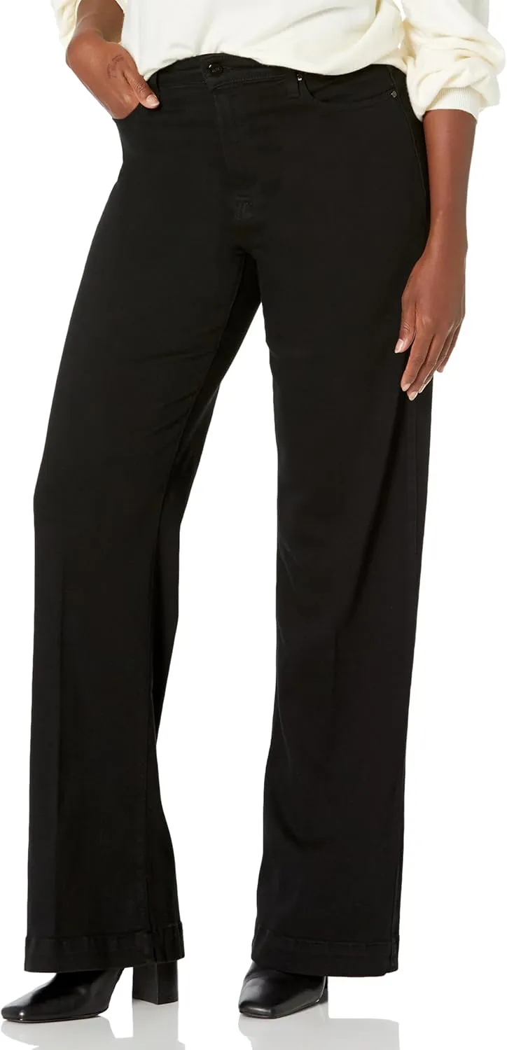 PAIGE Women's Amour