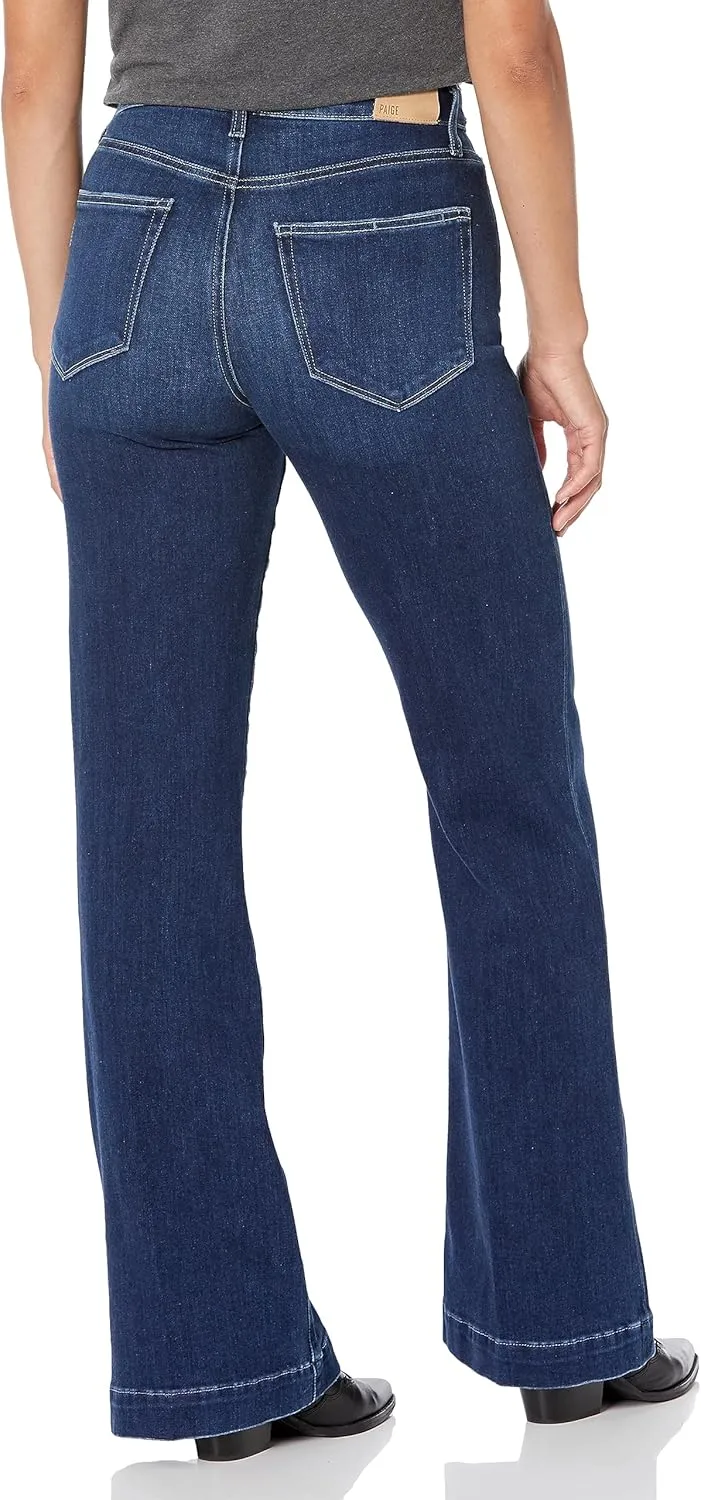 PAIGE Women's Amour