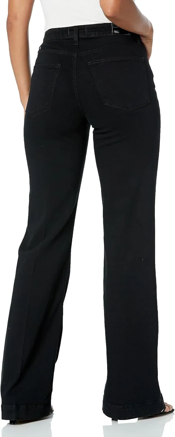 PAIGE Women's Amour