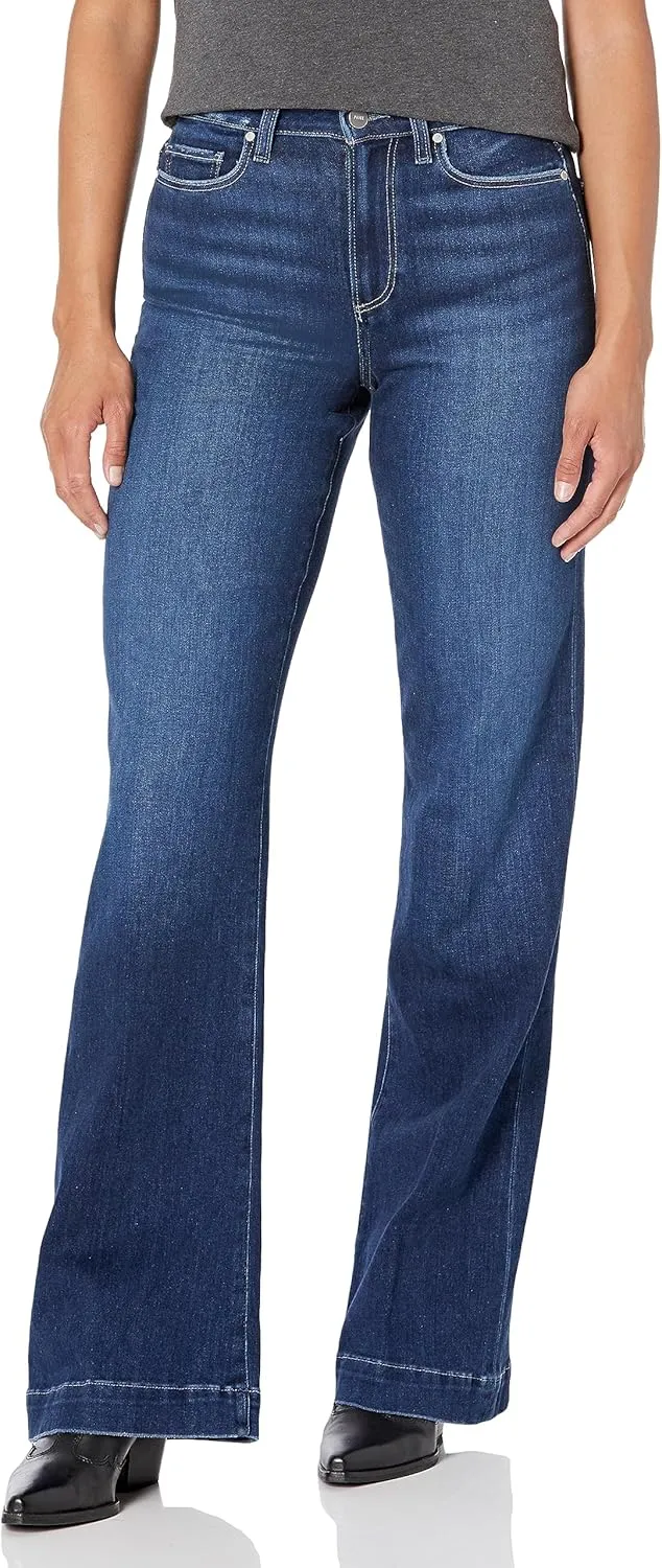 PAIGE Women's Amour