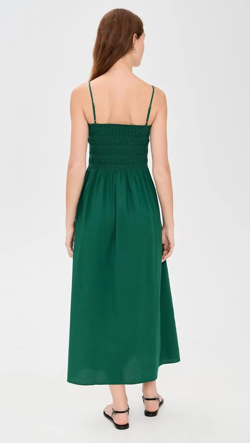 Pistola Denim Women's Bianca Dress