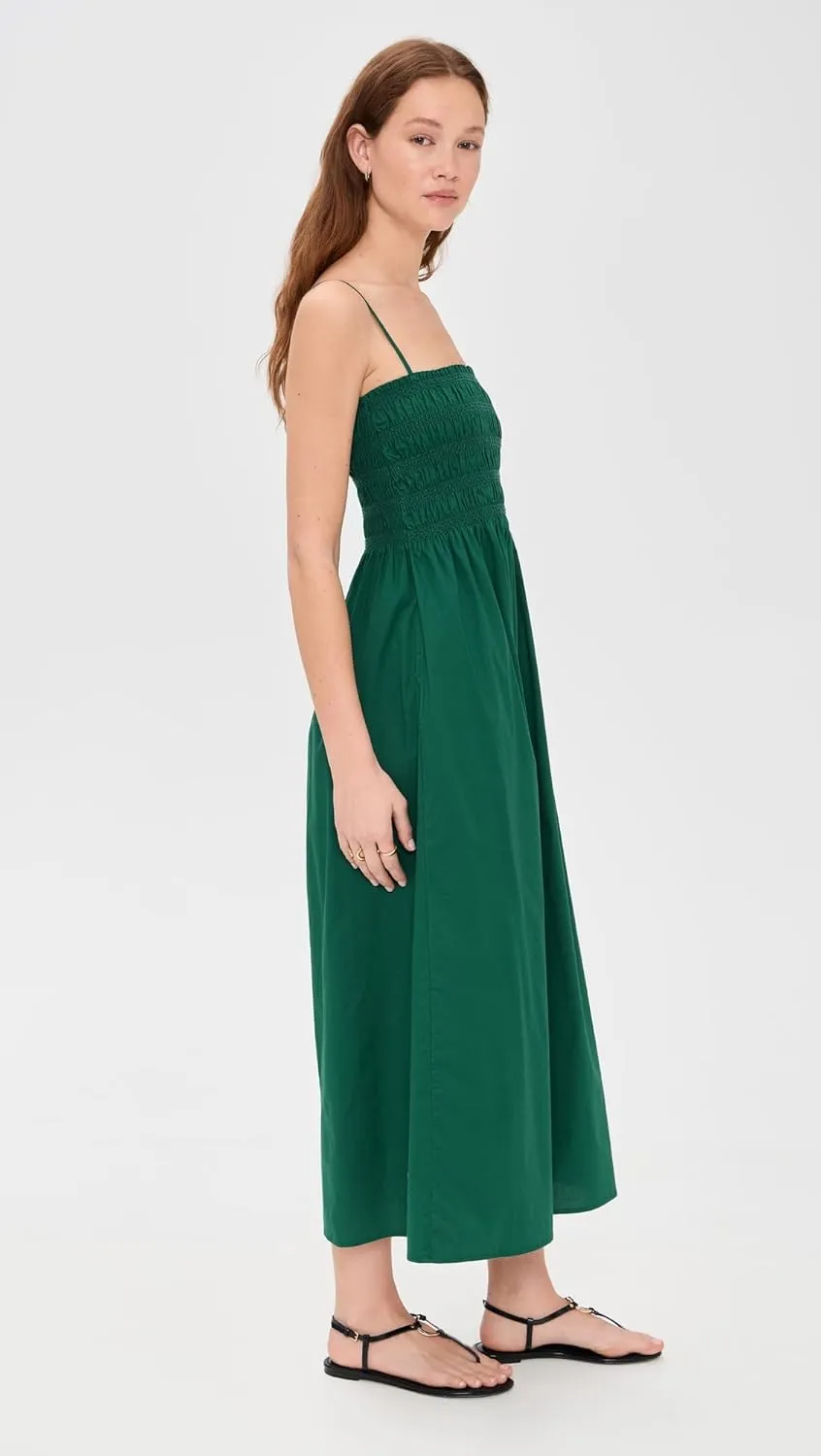 Pistola Denim Women's Bianca Dress