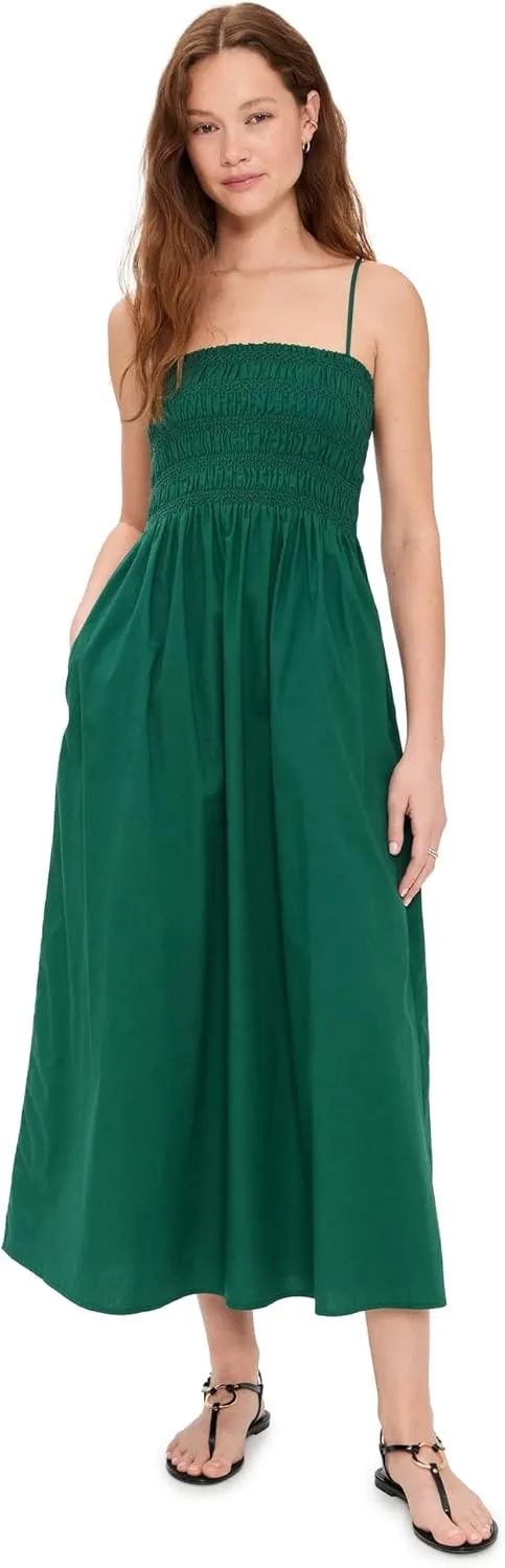 Pistola Denim Women's Bianca Dress