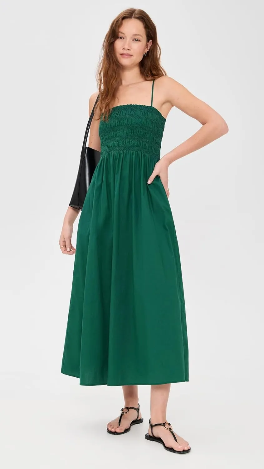 Pistola Denim Women's Bianca Dress