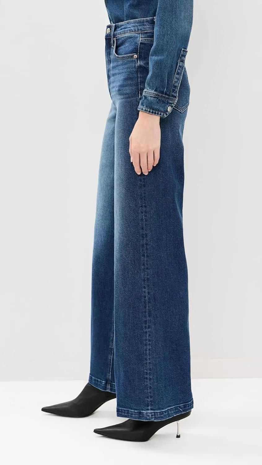 Pistola Denim Women's Lana Jeans