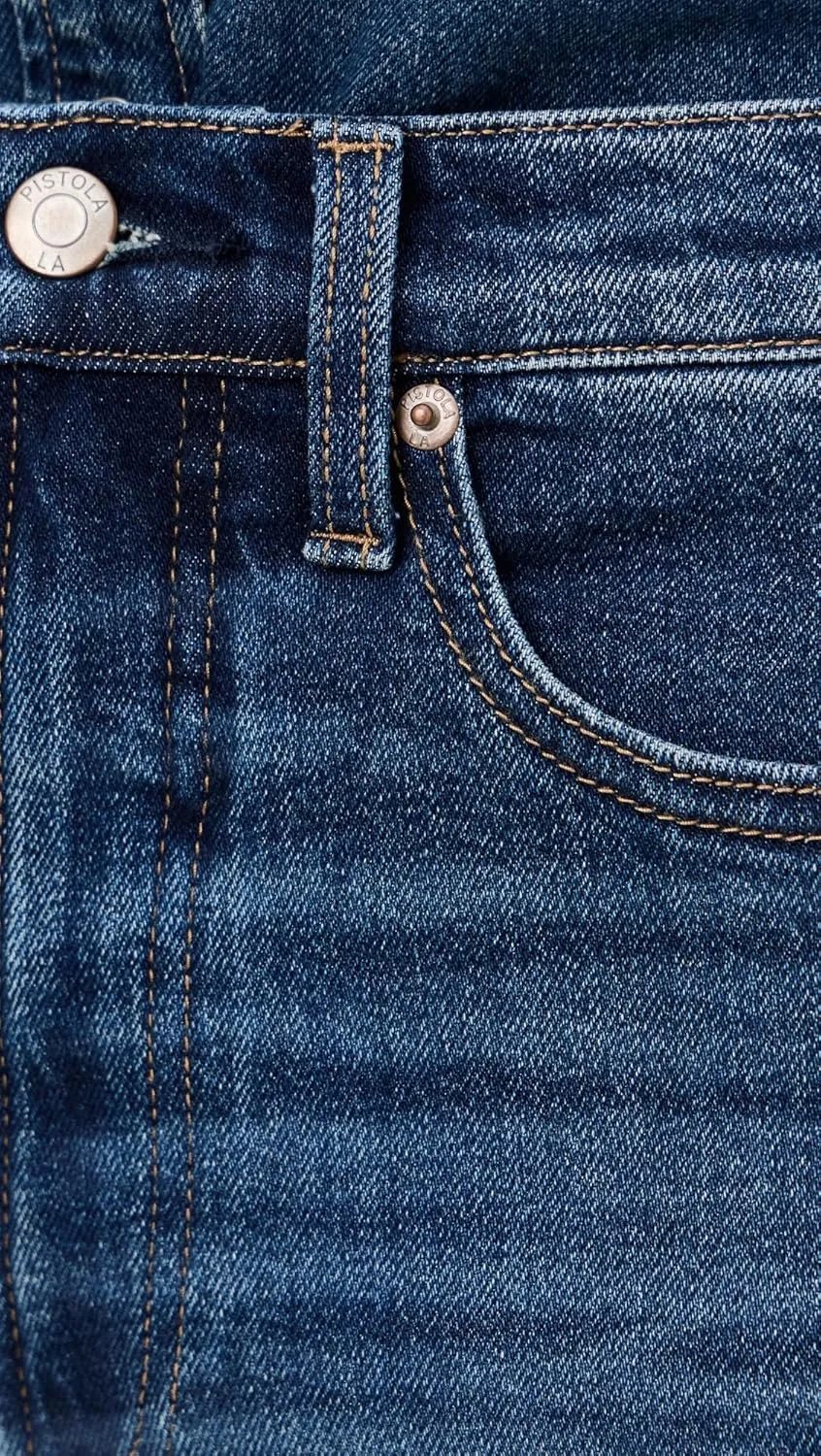 Pistola Denim Women's Lana Jeans