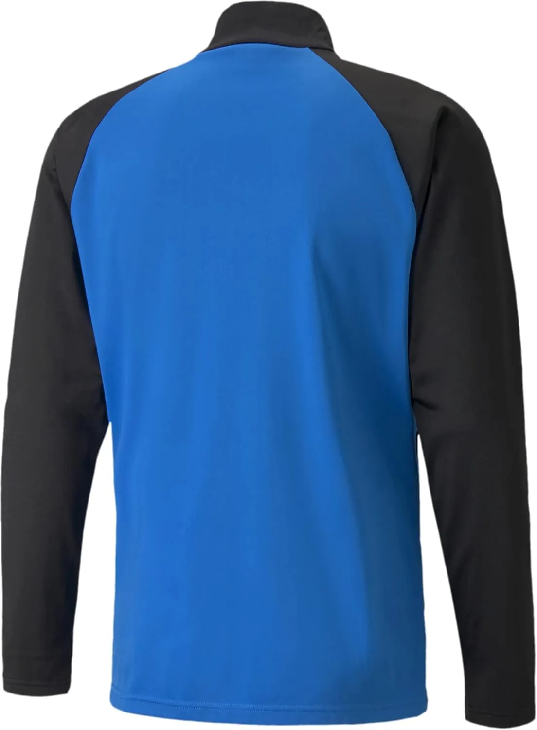 PUMA Men's Teamliga Training Jacket