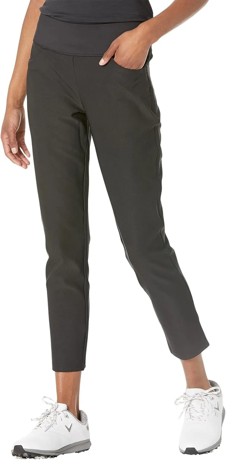 PUMA Women's Pwrshape Pant