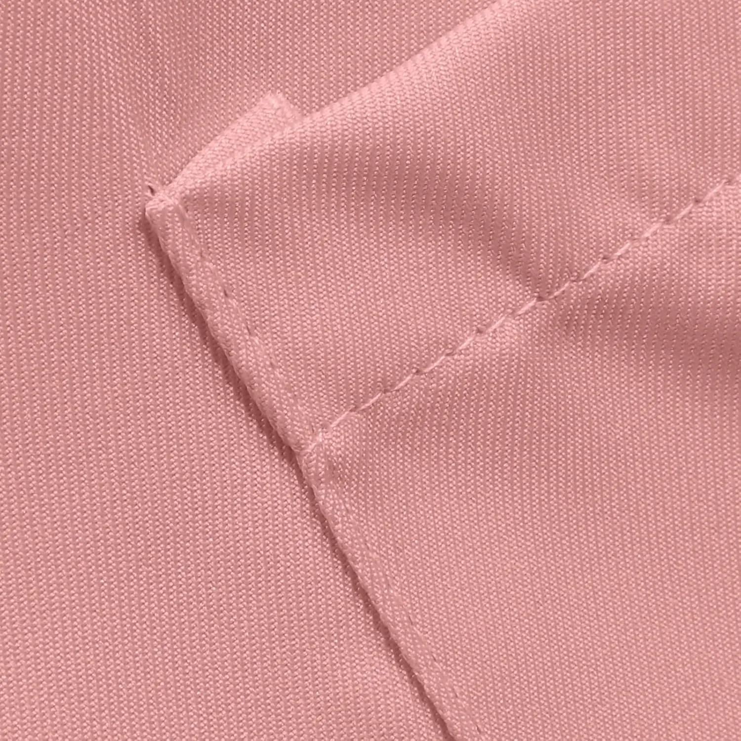 Solid Plain Blazers for Women Business Casual Office Coat Long Sleeve Cardigans Suit Blazer Jacket Fall Thin Outwear