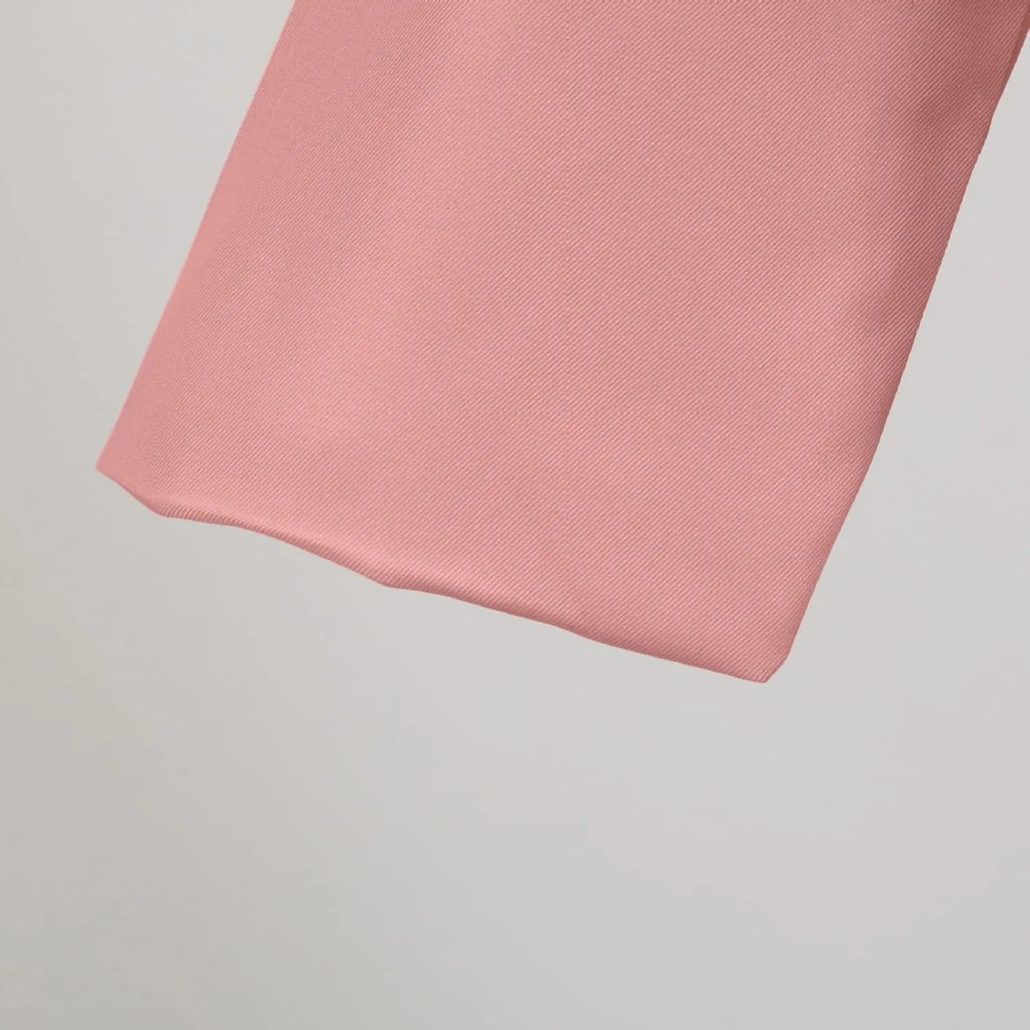 Solid Plain Blazers for Women Business Casual Office Coat Long Sleeve Cardigans Suit Blazer Jacket Fall Thin Outwear