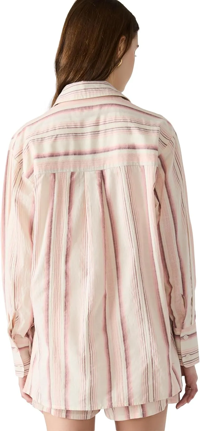 Steve Madden Women's Contemporary