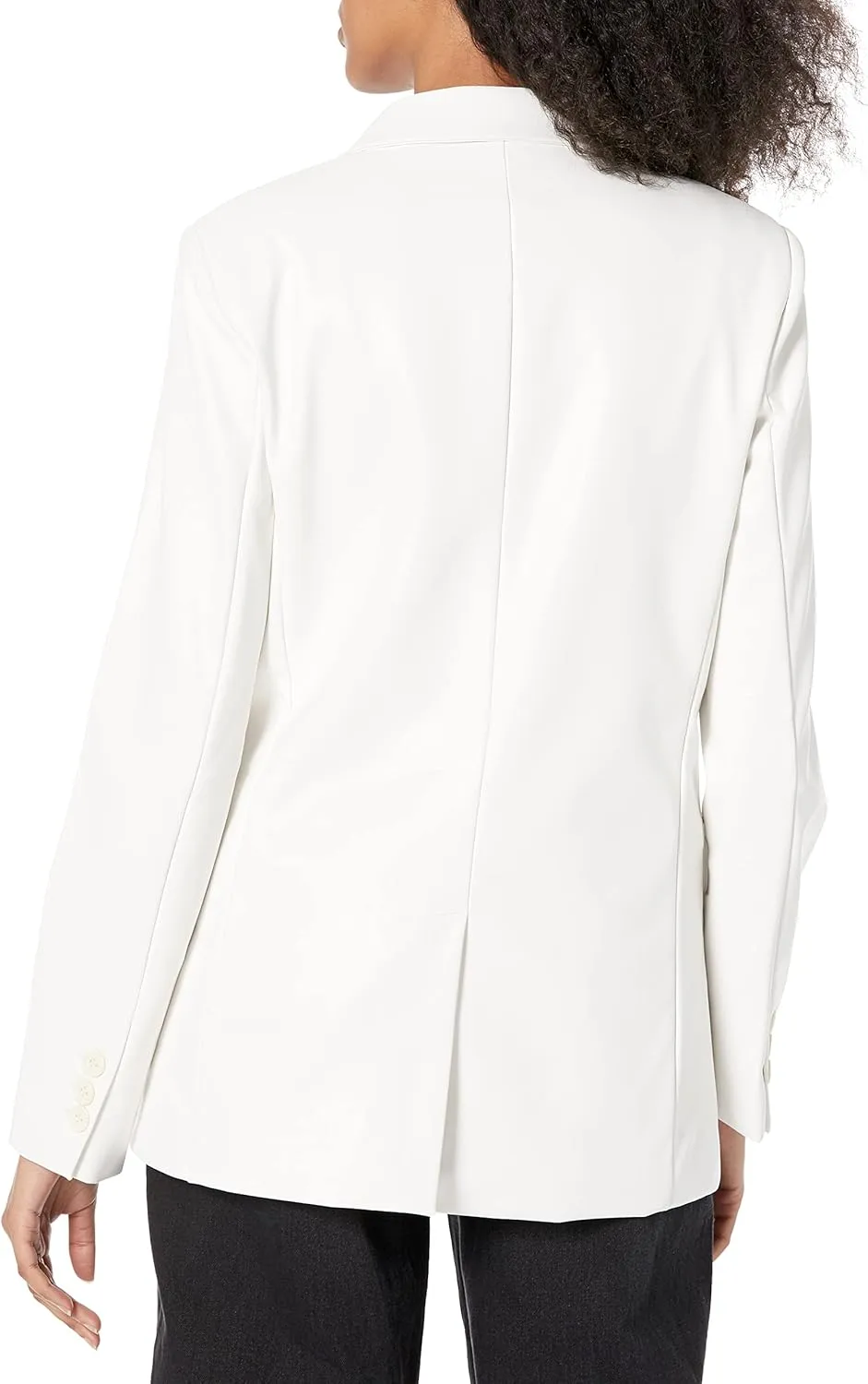 The Drop Women's Anouk Blazer