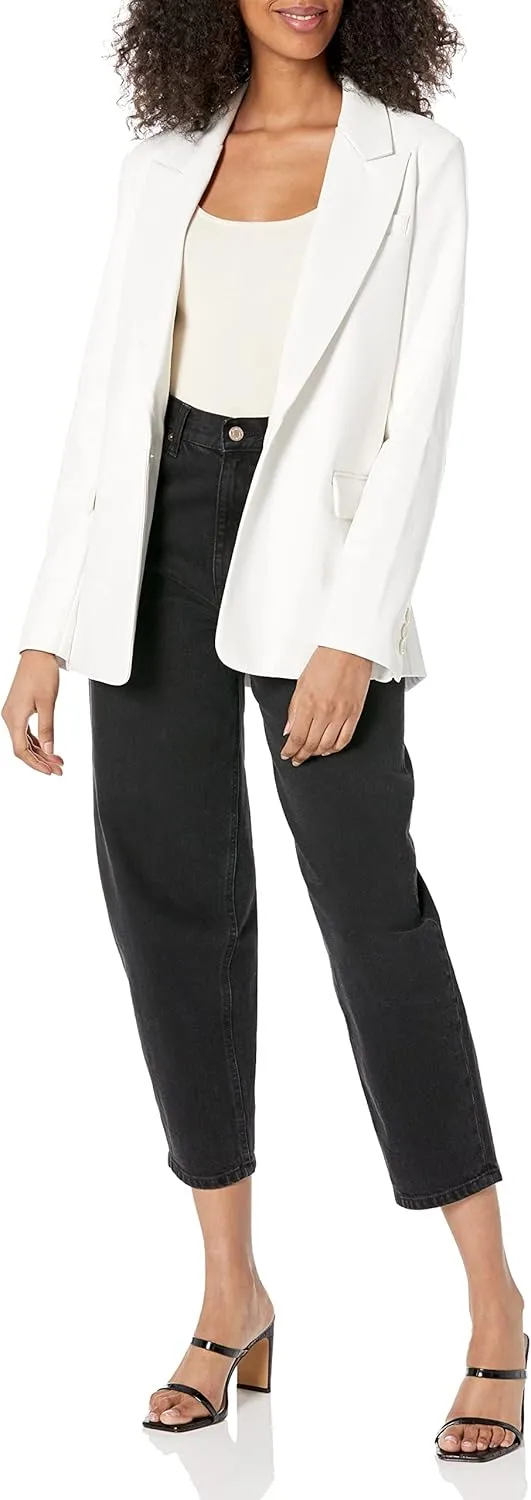 The Drop Women's Anouk Blazer