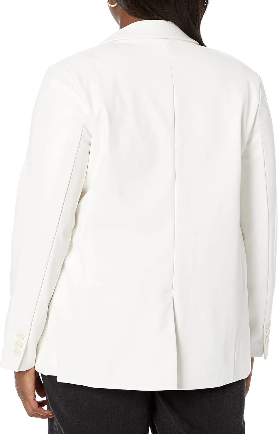 The Drop Women's Anouk Blazer