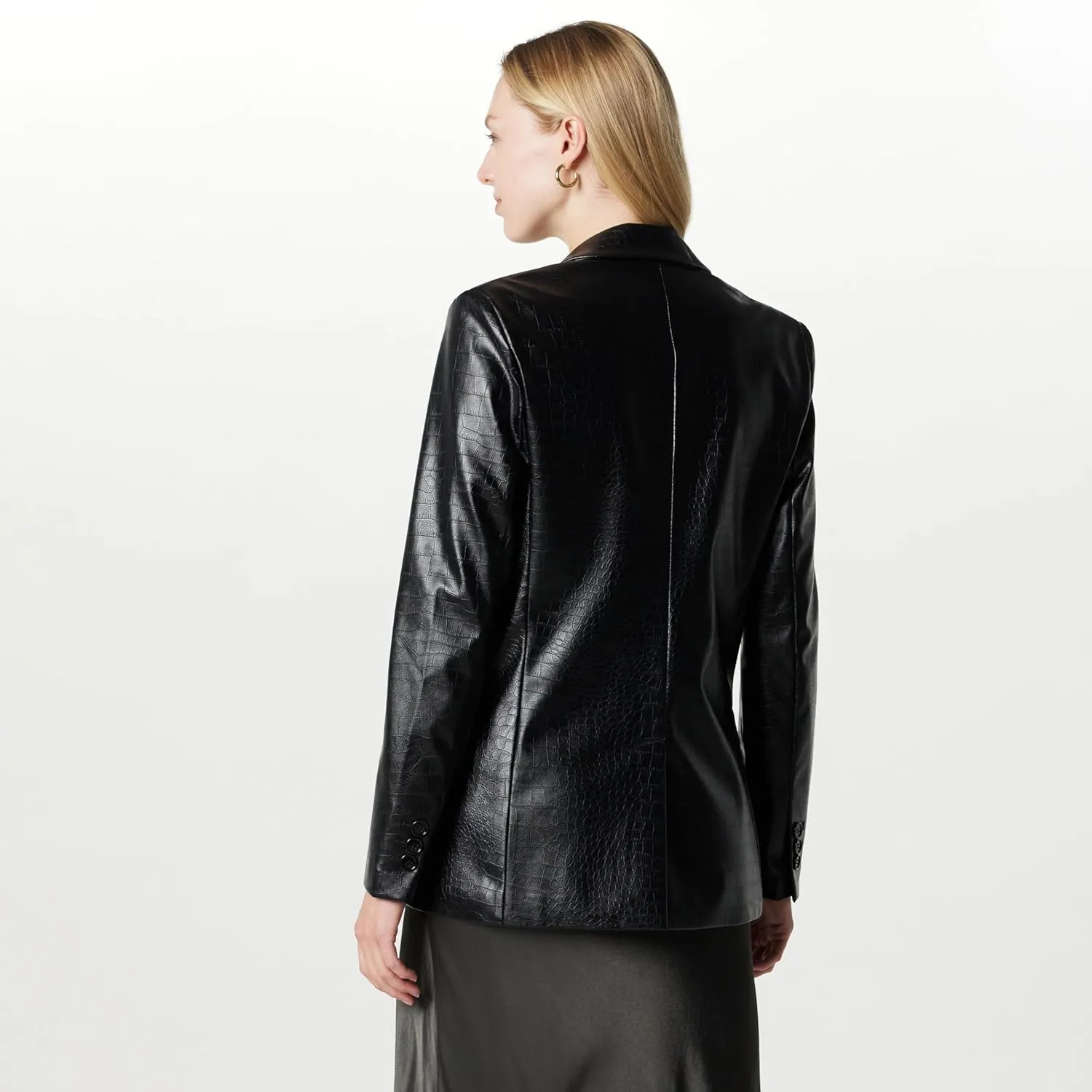 The Drop Women's Anouk Blazer