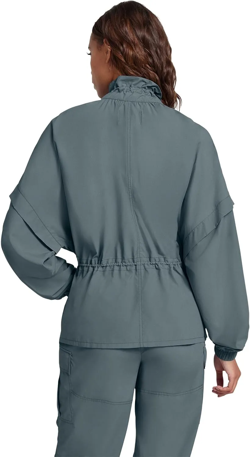 UGG Women's Winny Jacket