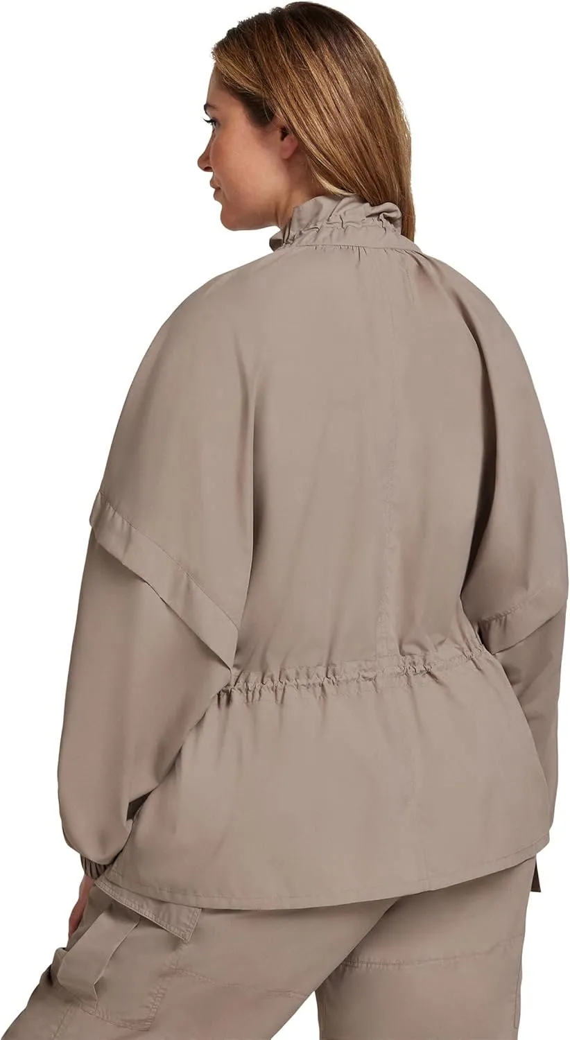 UGG Women's Winny Jacket