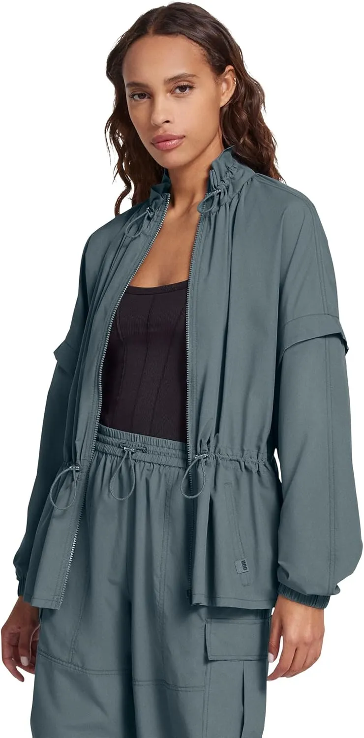 UGG Women's Winny Jacket