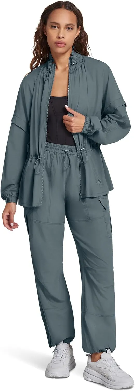 UGG Women's Winny Jacket