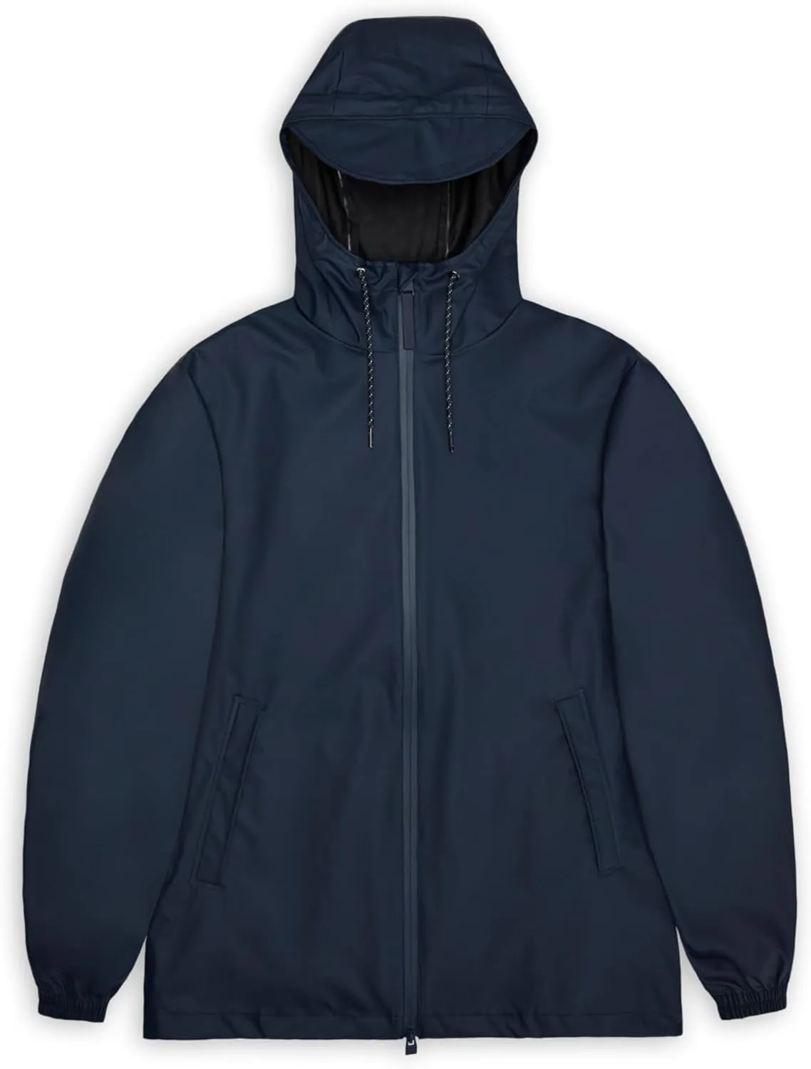 Waterproof Storm Breaker Raincoat