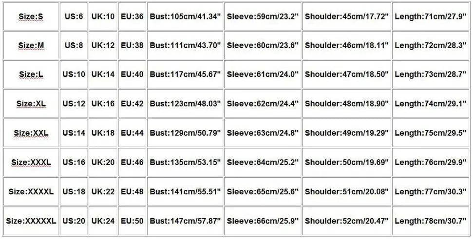 Windproof Jacket for Women Long Sleeve Raincoat Full Zip Up Button Hooded Plain Windbreaker with Pocket Loose Fit Drawstring