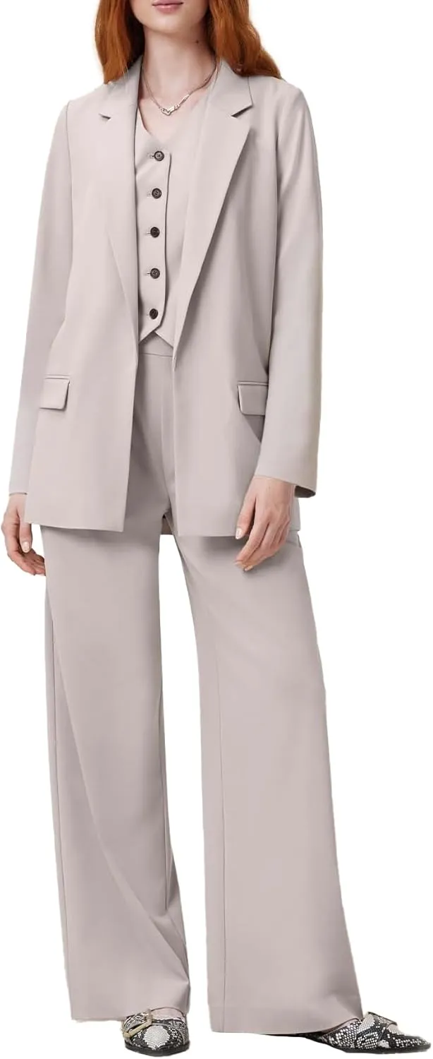 Women's Aleida Tri Blazer