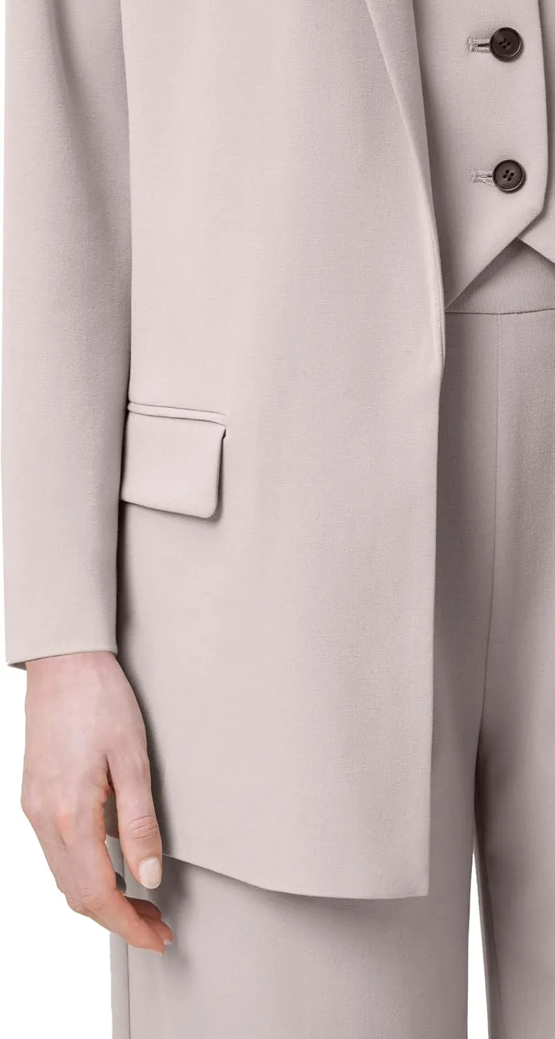 Women's Aleida Tri Blazer