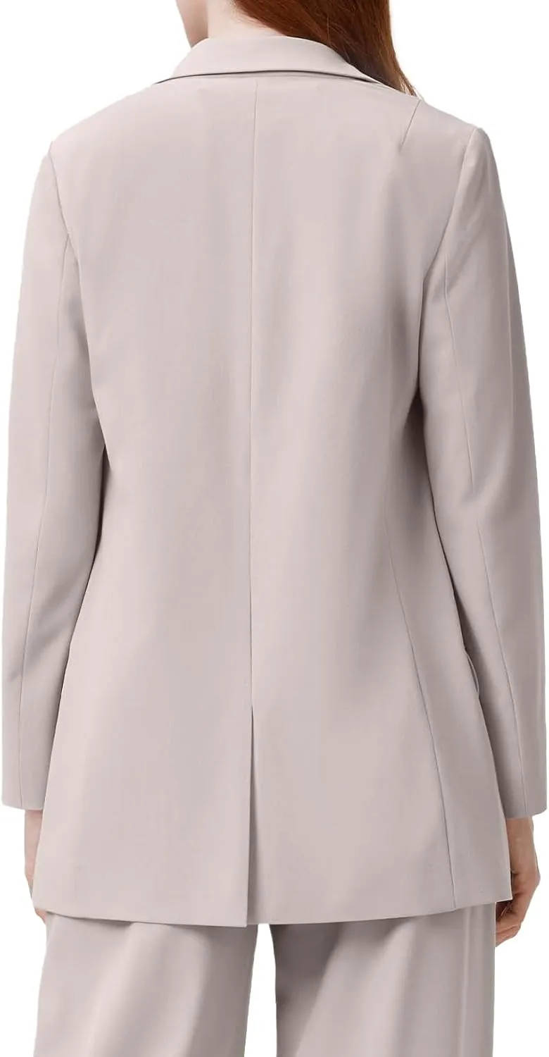 Women's Aleida Tri Blazer