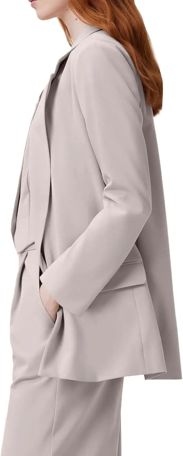 Women's Aleida Tri Blazer