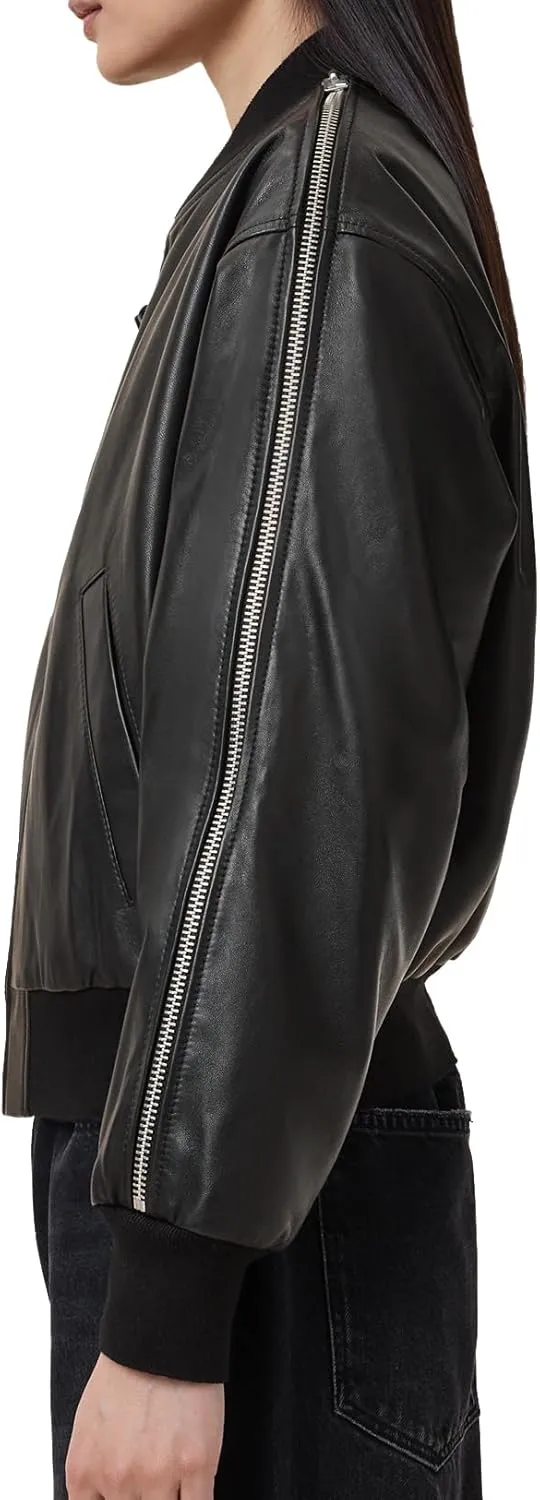 Women's Classic Fit