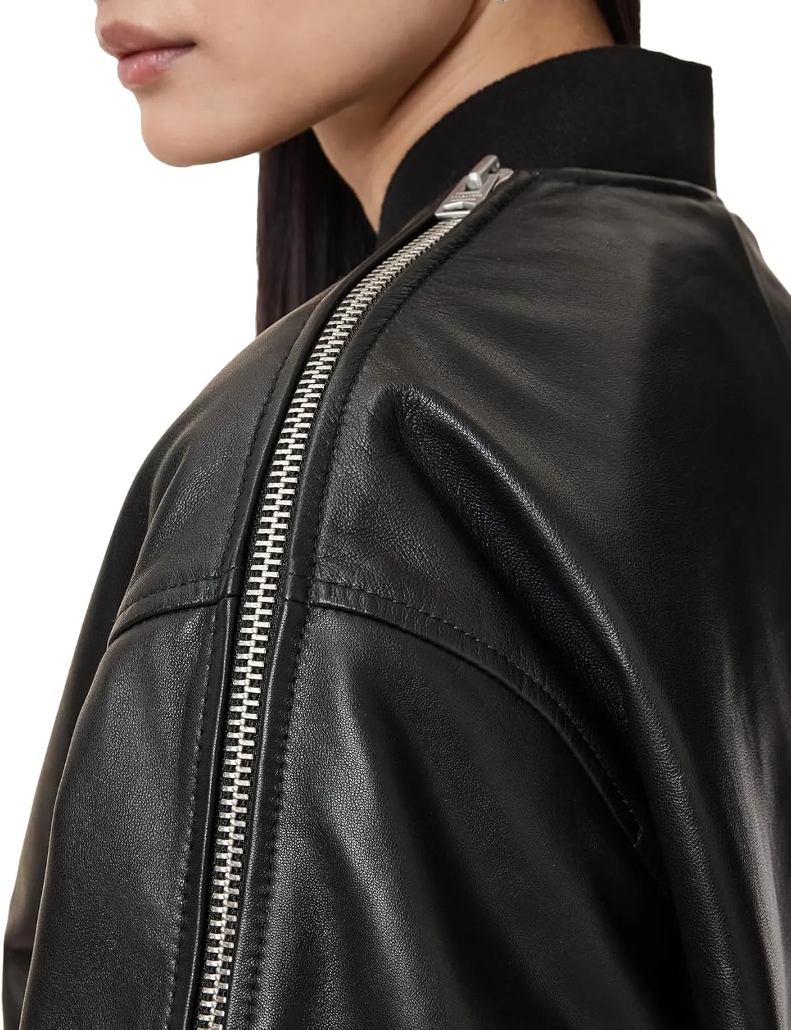 Women's Classic Fit