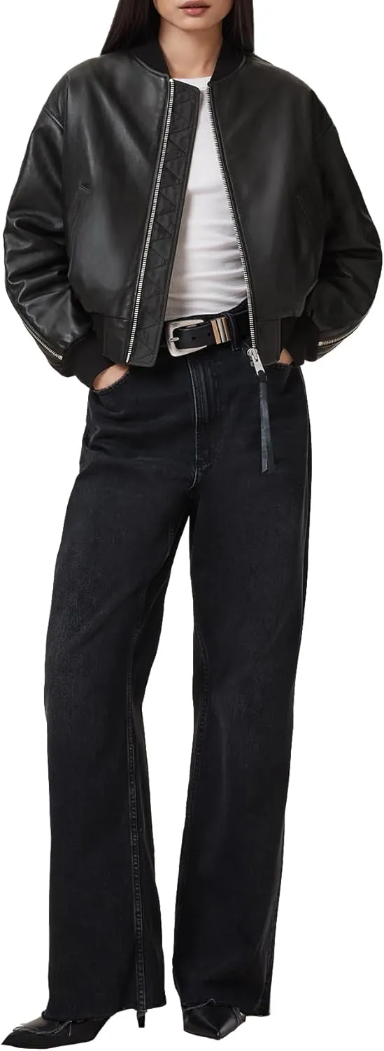 Women's Classic Fit