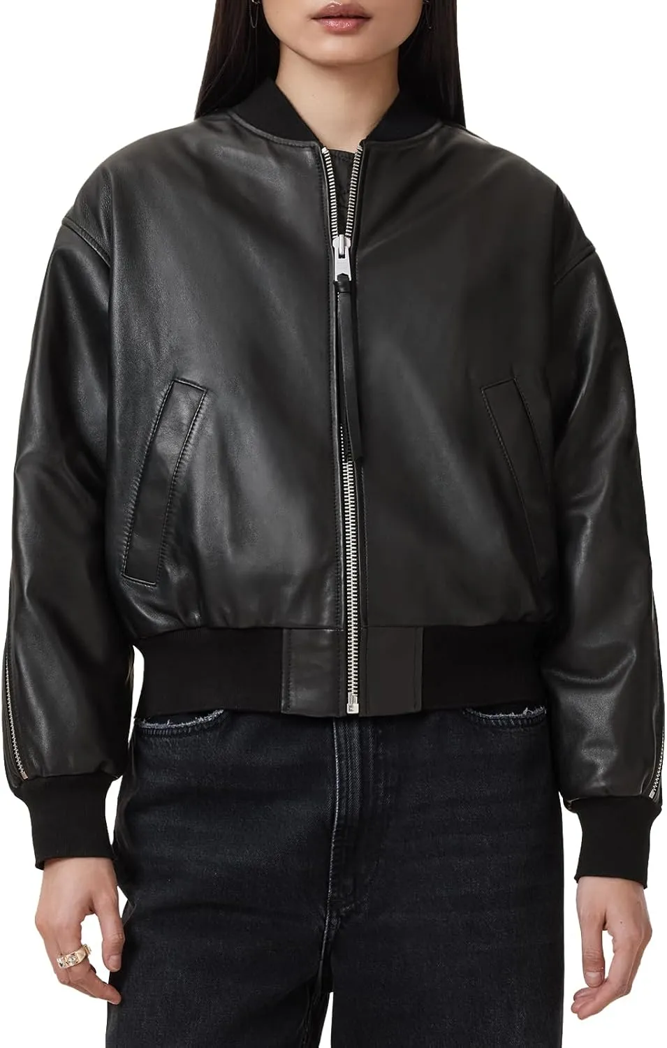 Women's Classic Fit