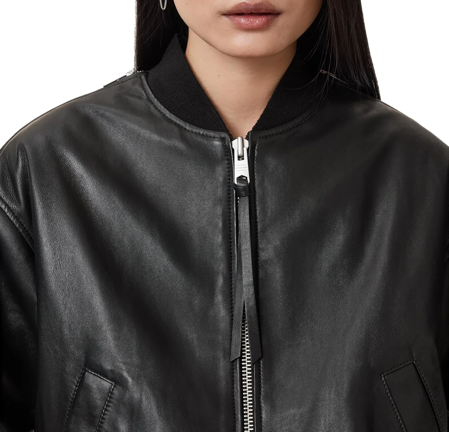 Women's Classic Fit