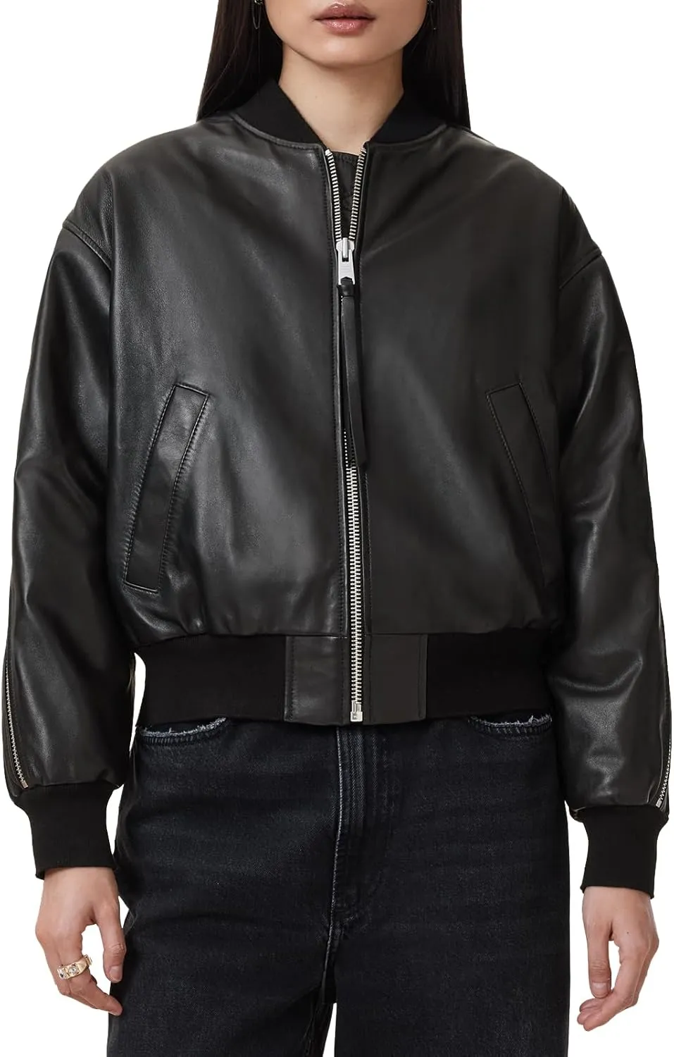 Women's Classic Fit