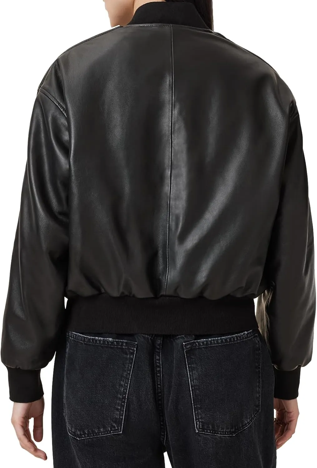 Women's Classic Fit