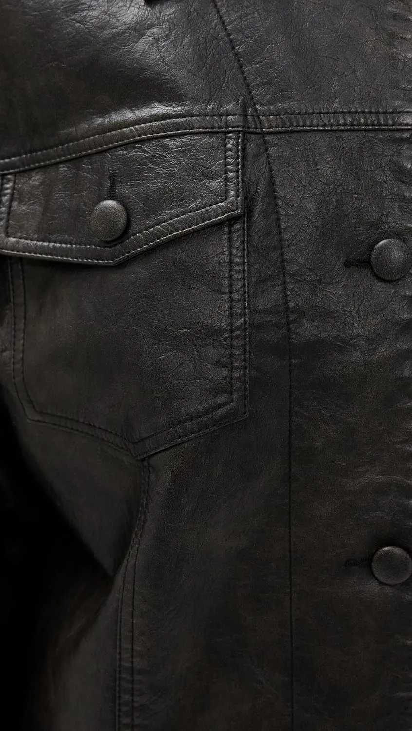 Women's Evolution Bomber Jacket