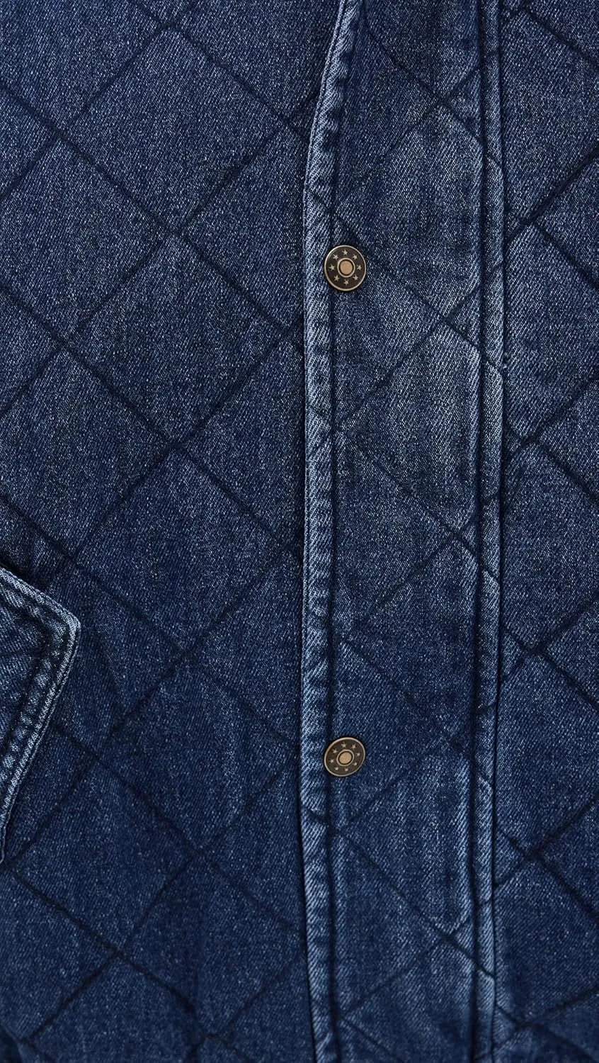 Women's Kenny Bomber