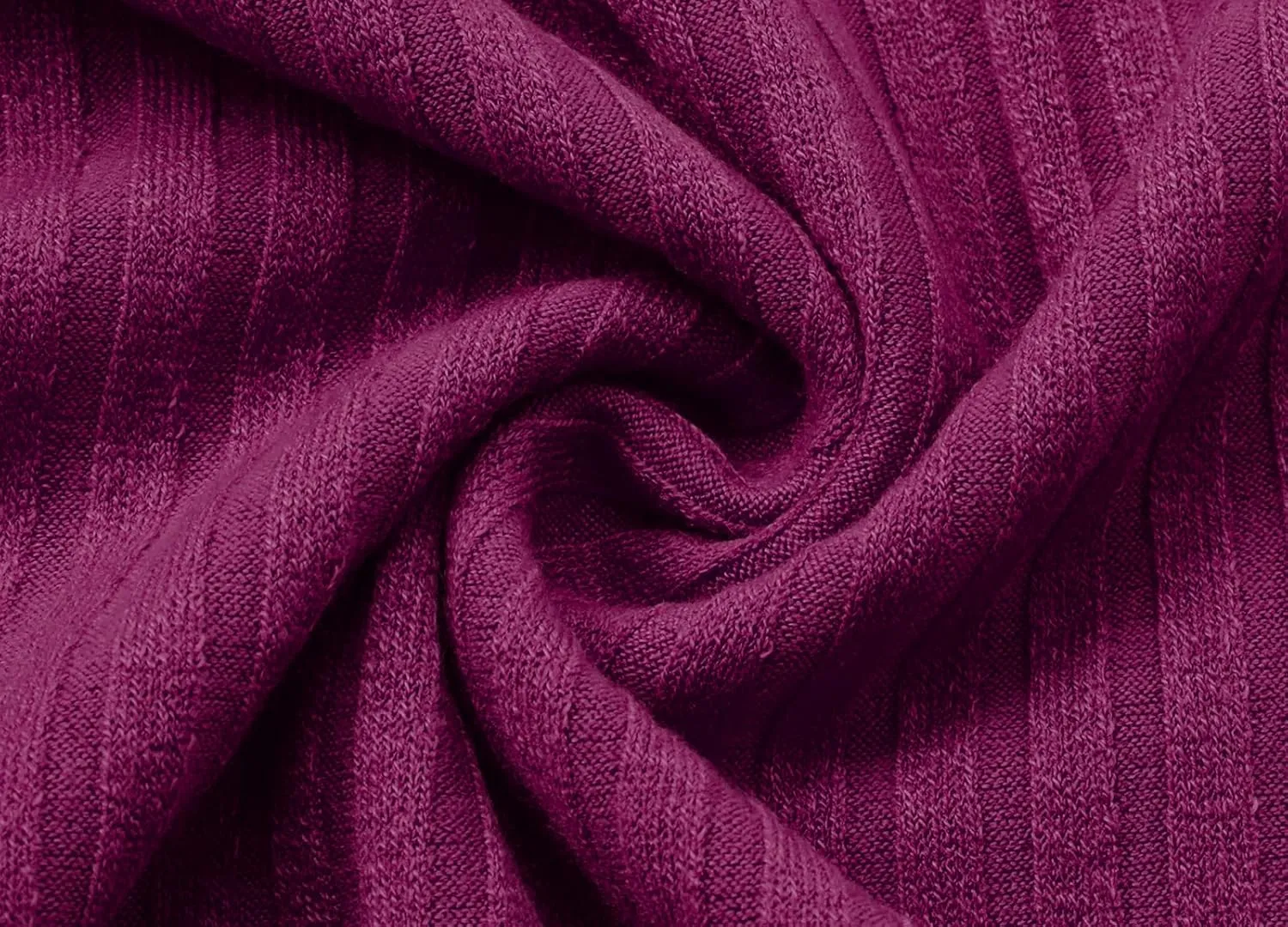 Women's Sexy Bodycon Tank Dresses Sleeveless Ribbed Knit Midi Club Dresses