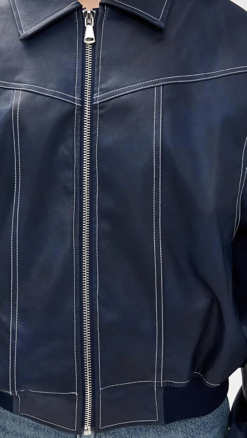 Women's Vista Bomber