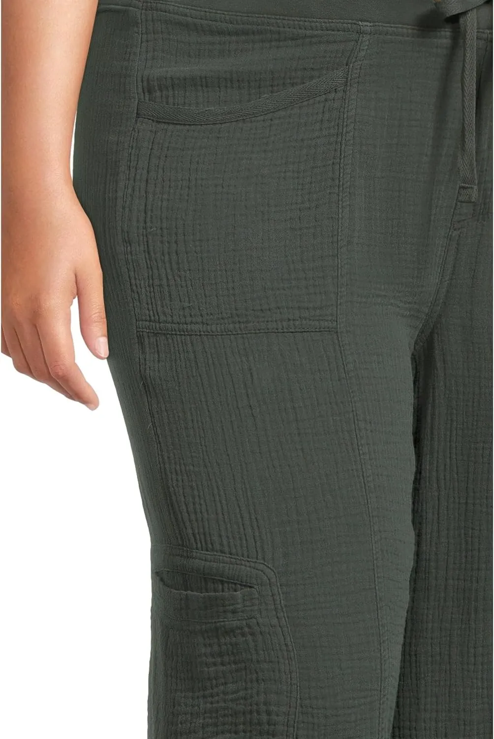 XCVI Women's Rizal Wide Leg